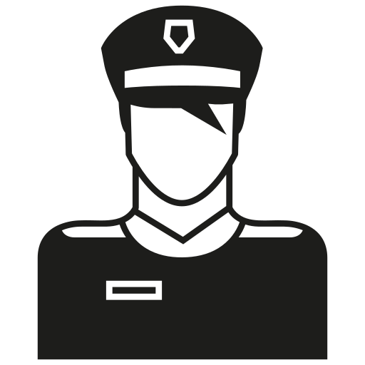 사람들 무료 아이콘