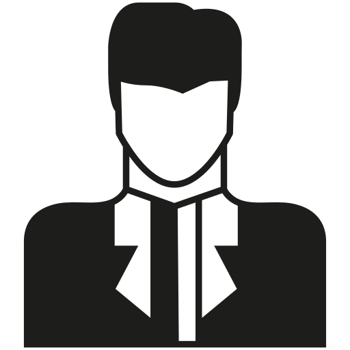 사람들 무료 아이콘