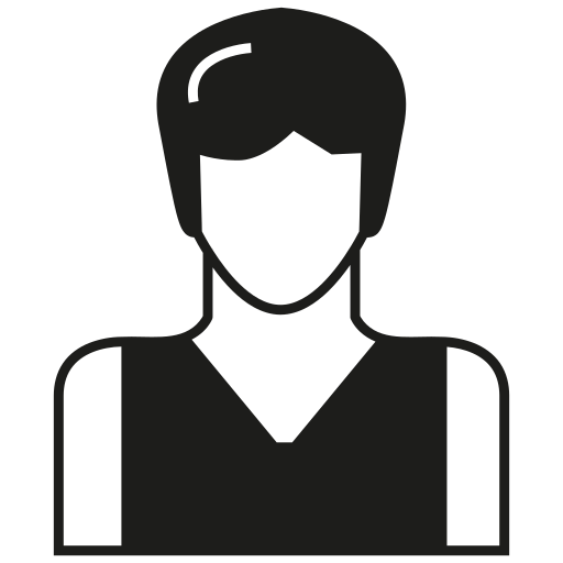 사람들 무료 아이콘