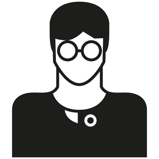 사람들 무료 아이콘