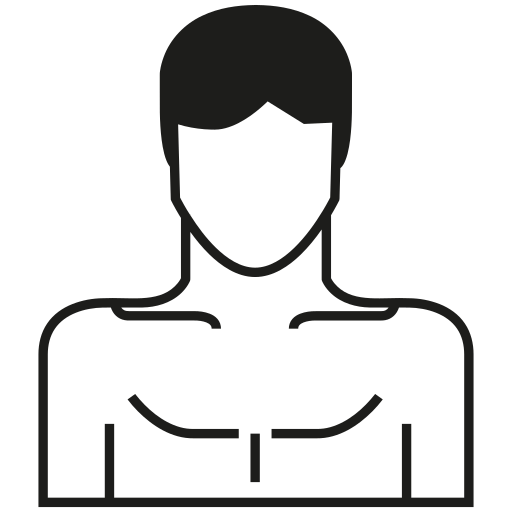 사람들 무료 아이콘