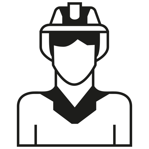 menschen kostenlos Icon