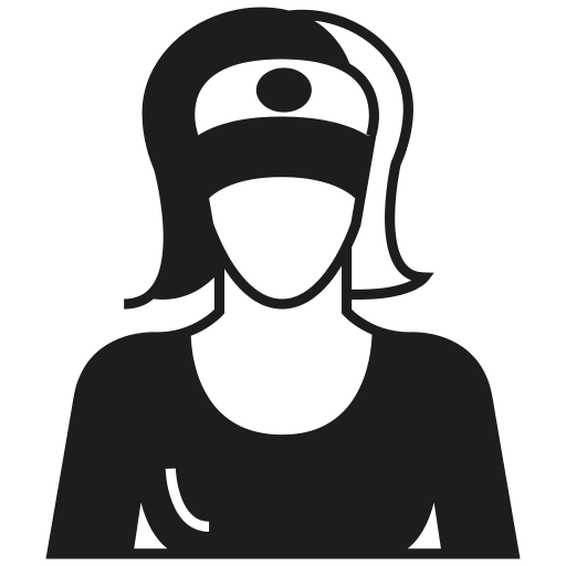 Люди бесплатно иконка Люди бесплатно иконка