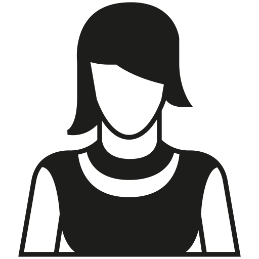 Люди бесплатно иконка Люди бесплатно иконка