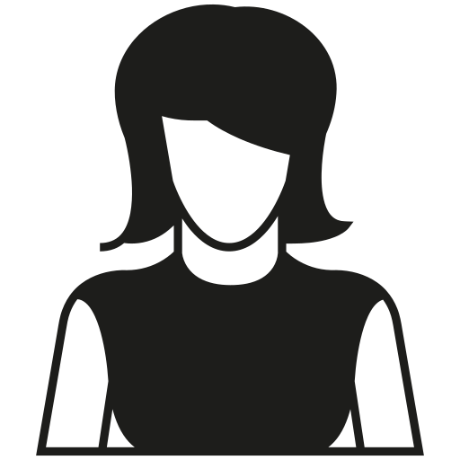 Люди бесплатно иконка Люди бесплатно иконка