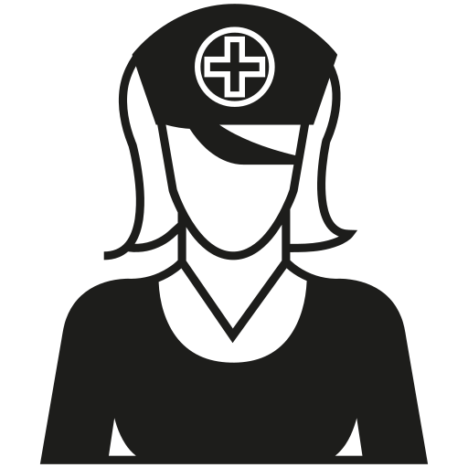 Люди бесплатно иконка Люди бесплатно иконка