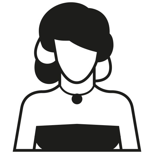 Люди бесплатно иконка Люди бесплатно иконка