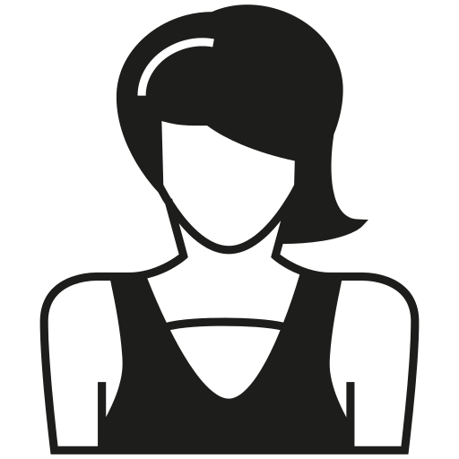 Люди бесплатно иконка Люди бесплатно иконка