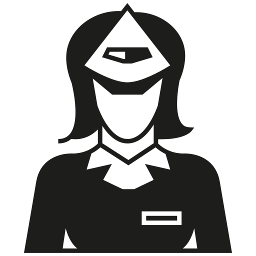 Люди бесплатно иконка Люди бесплатно иконка