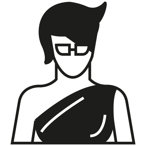 Люди бесплатно иконка Люди бесплатно иконка