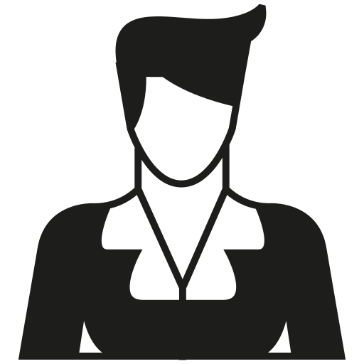 personnes Icône gratuit personnes Icône gratuit