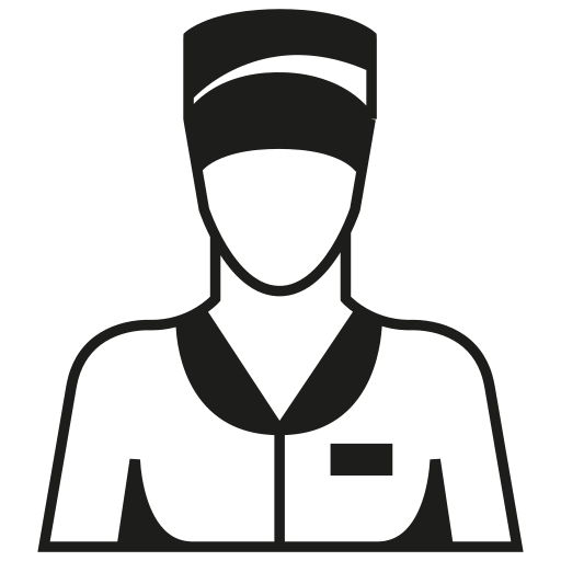 Люди бесплатно иконка Люди бесплатно иконка