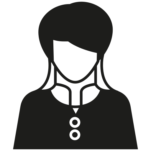 Люди бесплатно иконка Люди бесплатно иконка