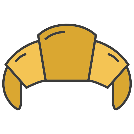 alimento icono gratis