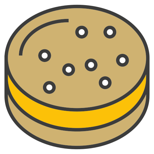 essen kostenlos Icon essen kostenlos Icon