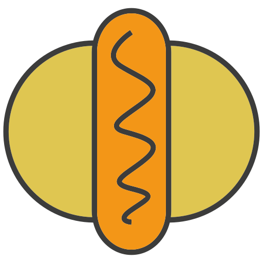 alimento icono gratis