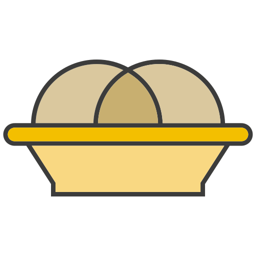 alimento icono gratis