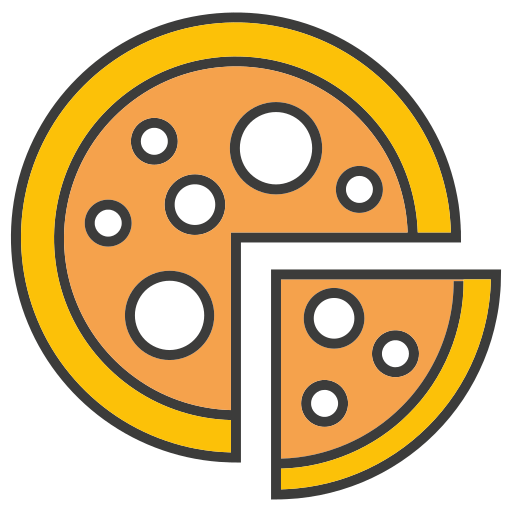 essen kostenlos Icon essen kostenlos Icon