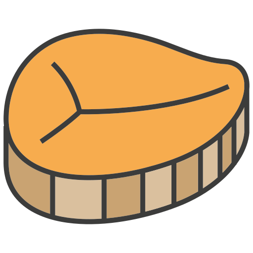 alimento icono gratis