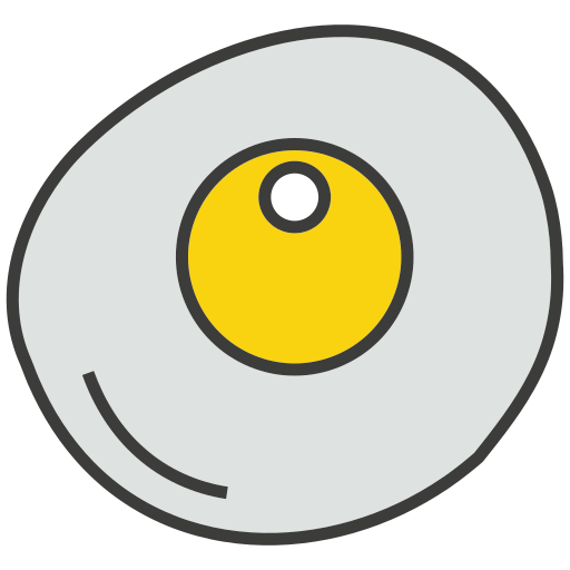 alimento icono gratis