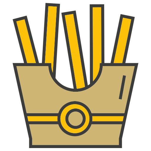 essen kostenlos Icon essen kostenlos Icon