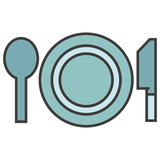 alimento icono gratis