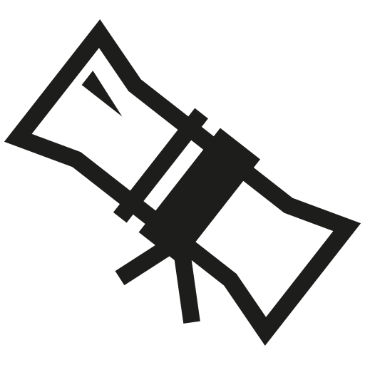 diploma icono gratis