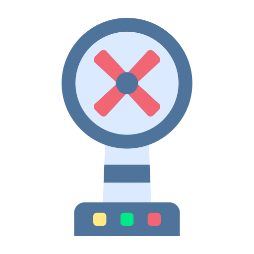 Стоять бесплатно иконка Стоять бесплатно иконка