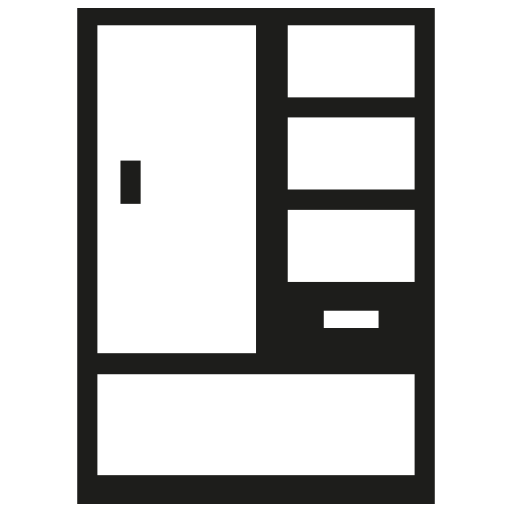 Кабинет бесплатно иконка Кабинет бесплатно иконка