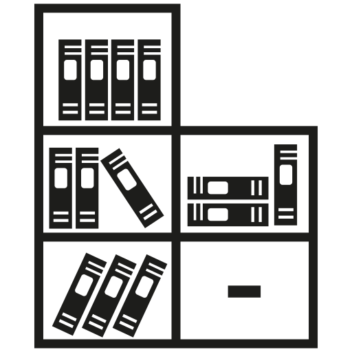 buch kostenlos Icon buch kostenlos Icon