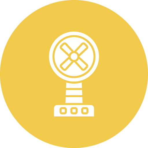 Стоять бесплатно иконка