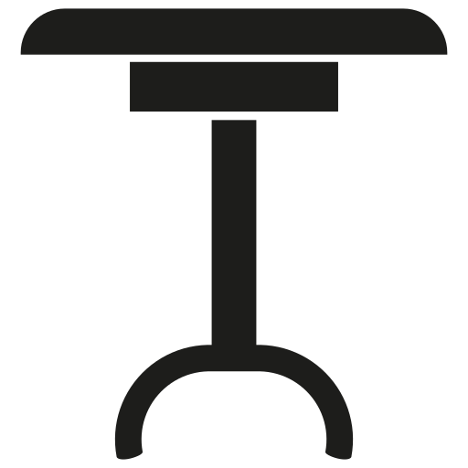 möbel kostenlos Icon möbel kostenlos Icon