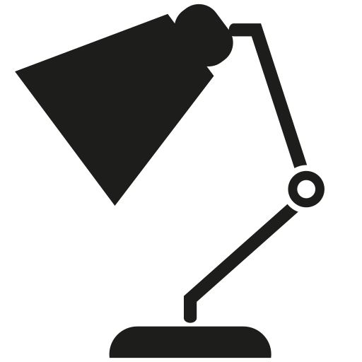 Лампа бесплатно иконка Лампа бесплатно иконка