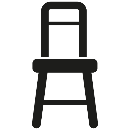 Мебель бесплатно иконка Мебель бесплатно иконка