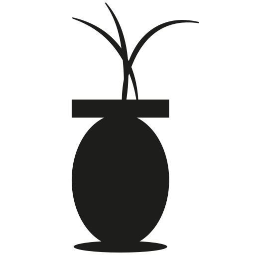 Растение бесплатно иконка Растение бесплатно иконка