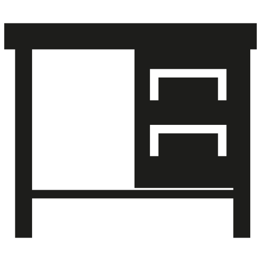 Мебель бесплатно иконка Мебель бесплатно иконка