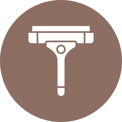 abzieher kostenlos Icon abzieher kostenlos Icon