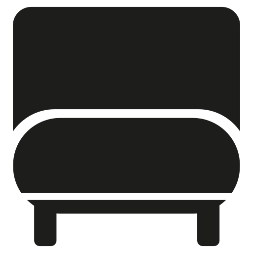 Мебель бесплатно иконка Мебель бесплатно иконка