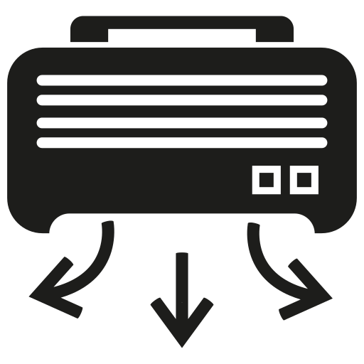 Мебель бесплатно иконка