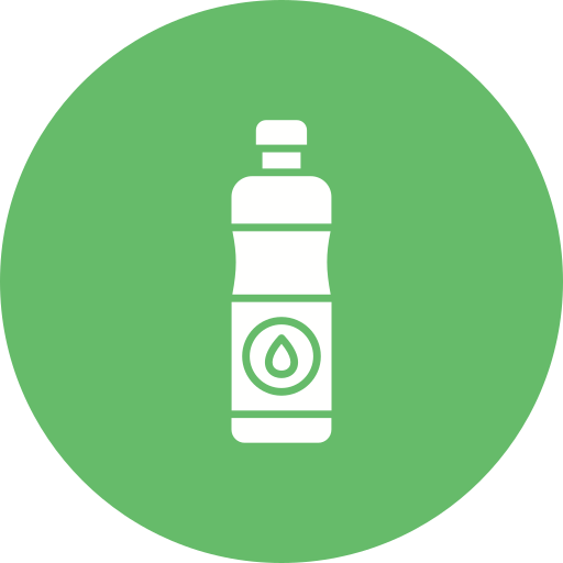 Вода бесплатно иконка