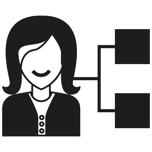 Офис бесплатно иконка