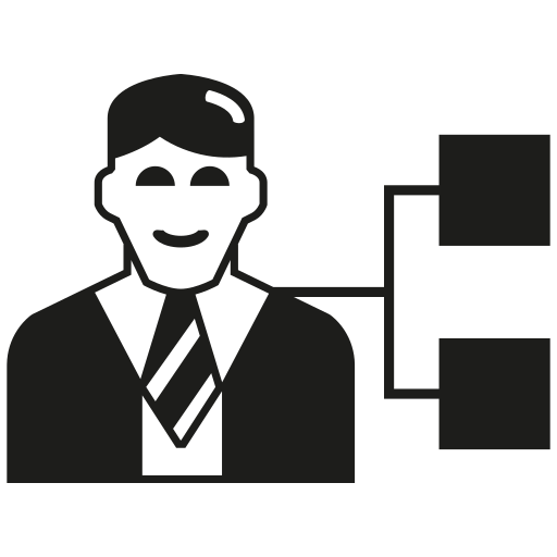 Офис бесплатно иконка