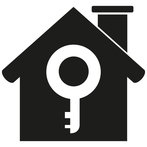 Ключ бесплатно иконка