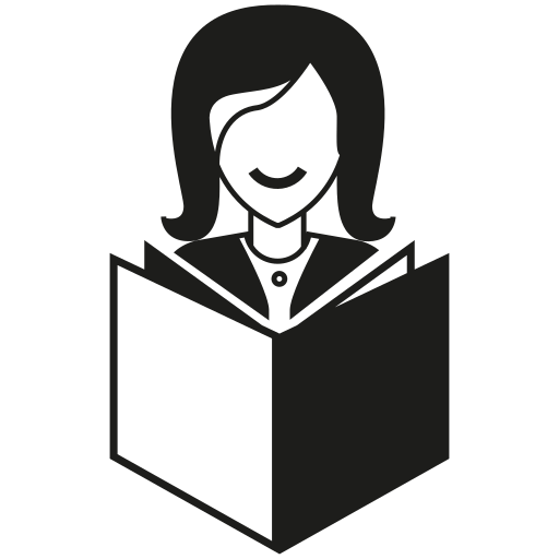 livre Icône gratuit livre Icône gratuit