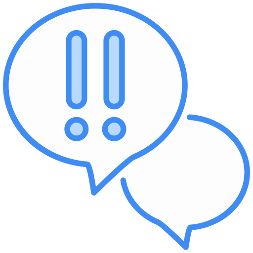 conciencia icono gratis