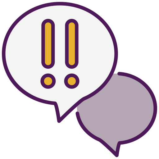 conciencia icono gratis