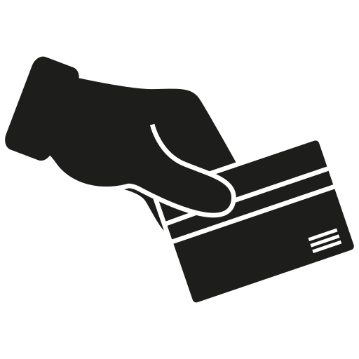 main Icône gratuit main Icône gratuit