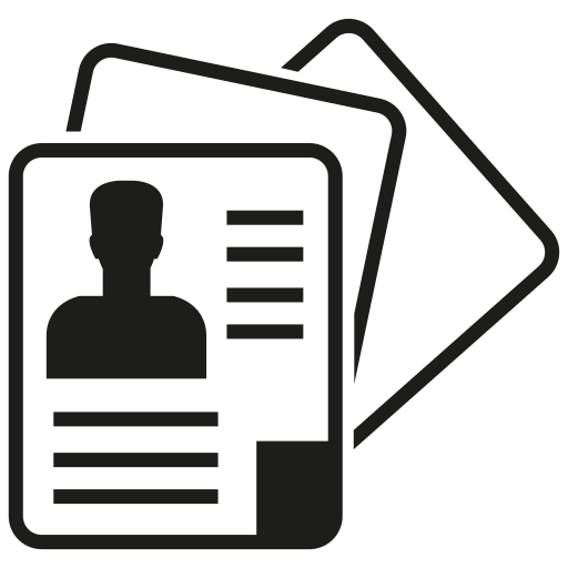 papier kostenlos Icon papier kostenlos Icon