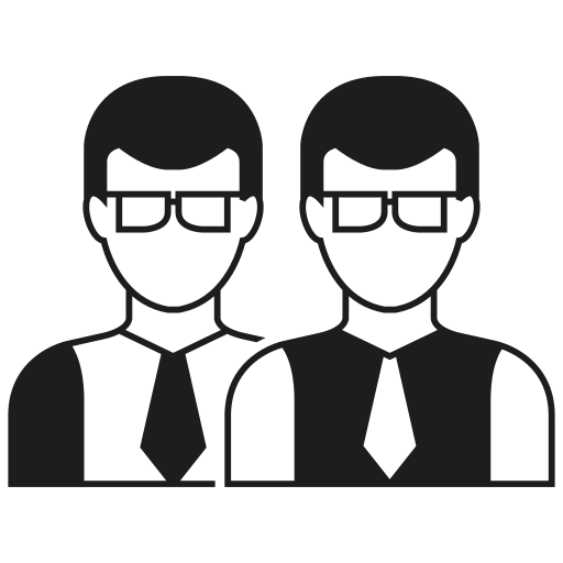 사람들 무료 아이콘