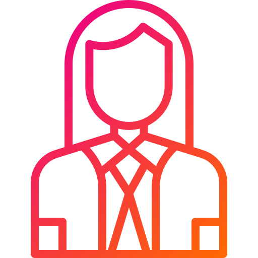 sekretär kostenlos Icon sekretär kostenlos Icon